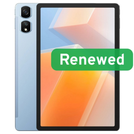 Blackview Renewed Grade A Tab 16 Pro