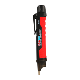UNI-T UT12M-EU Voltage Detector, CAT IV 1000 V, IP67 UNI-T