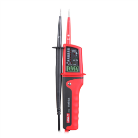 UNI-T UT15C Voltage Tester UNI-T