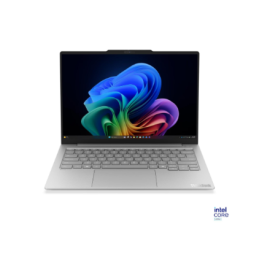 Lenovo ThinkBook 14x ILL Intel Luna Grey 14 "