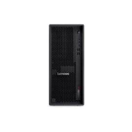 Lenovo ThinkStation P4 Desktop
