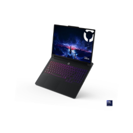 Lenovo Legion Pro 7 16IAX10H 16 WQXGA ULT9-290HX Plus/64GB/2TB/Nvidia GF RTX 5090 24GB/WIN11 Home/ENG Backlit kbd/Eclipse black/2Y Warranty Lenovo