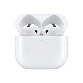 APPLE AirPods 5 Apple