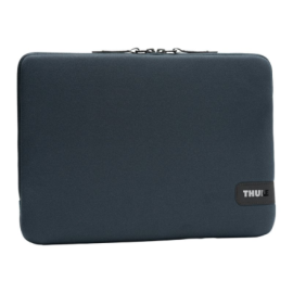 Thule Koya Sleeve PC/MBA 13'' - TKS113 DARKEST BLUE Thule