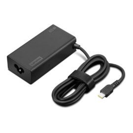 Lenovo 65W Standard USB-C AC Adapter Gen 2-EU Lenovo