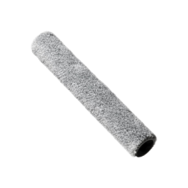 Anker Eufy Roller Mop, Durable, Washable, Repeatable Cleaning, Compatible with E25/E28/S1/S1 Pro/S2