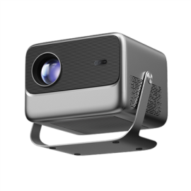 Philips NeoPix 960 Smart Projector Full HD (1920x1080) 1000 ANSI lumens