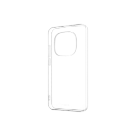 Fixed Story Back cover Xiaomi