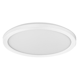 Osram SMART+ ORBIS ULTRA SLIM BACKLIGHT 235 RGB TW WT 19 W RGBTW