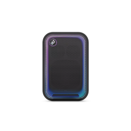 Sony Party Speaker SRS-ULT500 ULT Tower 5 300 W