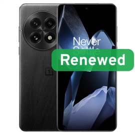 OnePlus Renewed Grade A 13 5G