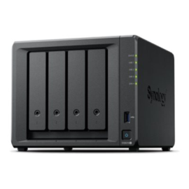 Synology