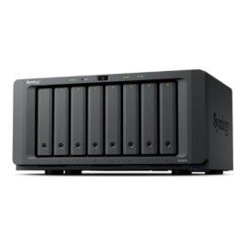 Synology