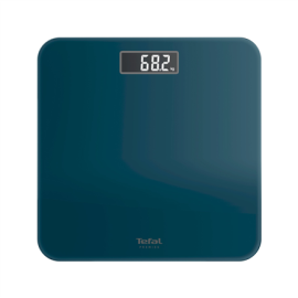 TEFAL