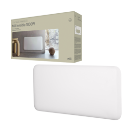 Mill IB1000DN Invisible Panel Heater