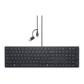 Dell Collaboration Keyboard KB525C