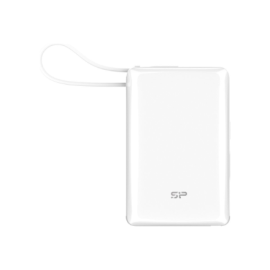 Silicon Power Power Bank CP10