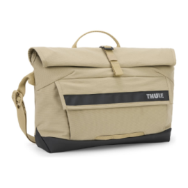 Thule Paramount Crossbody 14L - PARACB3114 GENTLE BEIGE Thule