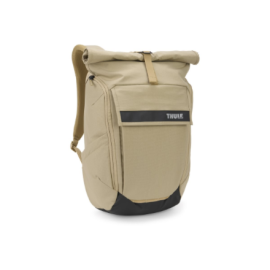 Thule Paramount Backpack 24L - PARABP3116 GENTLE BEIGE Thule