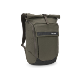 Thule Paramount Backpack 24L - PARABP3116 MINERAL BROWN Thule