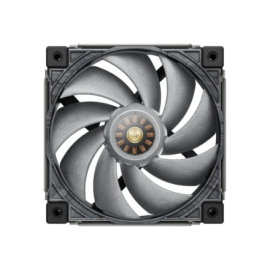 Deepcool MACH140 Case Fan