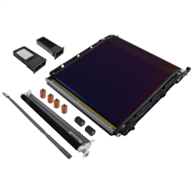 Lexmark 300K Maintenance Kit