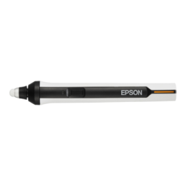 Epson Interactive Pen - ELPPN05A - Orange - EB-6xxWi/Ui / 14xxUi Epson
