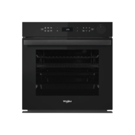 Whirlpool Oven AKZ9S 8220 FB 73 L
