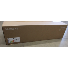 SALE OUT. Samsung LS49FG910EUXEN 49" Gaming Monitor Odyssey DQHD G9 G91F 5120x1440/32:9/350cd/m2/1ms, HDMI, USB Samsung SALE OUT. LS49FG910EUXEN