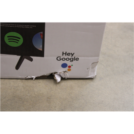 SALE OUT. Sharp 40HF2265E 40" (101cm) Full HD Google TV SALE OUT. Sharp 40HF2265E 40