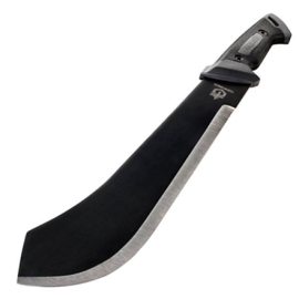 Gerber Outdoor Bolo Machete Machete
