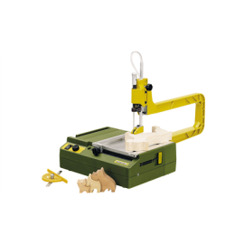 Electric Jigsaw DS 230/E