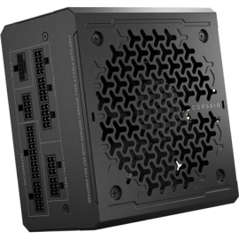 Corsair PSU RMe Series RM1000e Fully Modular 1000 W