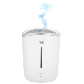 Adler Humidifier AD 7971 30 W