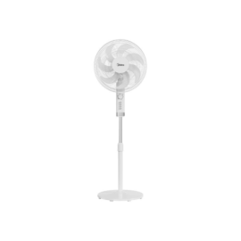 Midea FS40-23MT Stand Fan White