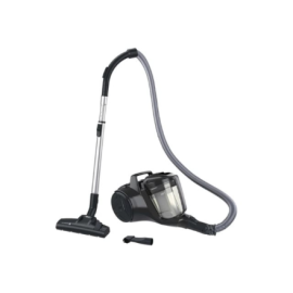 Hoover Vacuum Cleaner HP105HM 011 Bagless