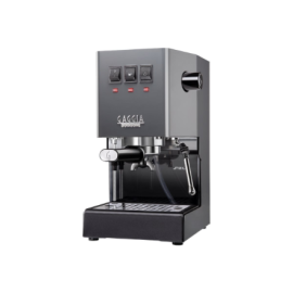 Gaggia Coffee Maker RI9481/16 Classic E24