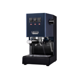 Gaggia Coffee Maker RI9481/15 Classic E24 Pump pressure 15 bar
