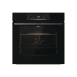 Gorenje Oven BOS6737E13FBG 77 L