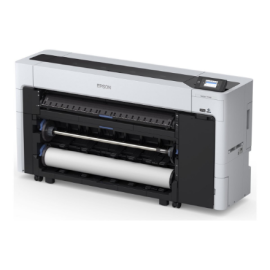 Epson SureColor SC-T7700D Epson