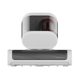 Xiaomi Dust Mite Vacuum Cleaner 2 Pro EU Bagless Power 500 W