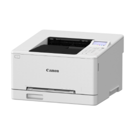 Canon I-SENSYS LBP647Cdw Colour Laser