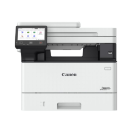 Canon I-SENSYS MF465dw II 3-in-1 Mono Laser Printer Canon