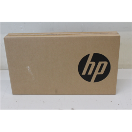 SALE OUT. HP ProBook 460 G11 16 WUXGA AMD R7-7735U/16GB/512GB/AMD Radeon Graphics/WIN11 Pro/ENG kbd/Silver/1Y Warranty HP ProBook 460 G11