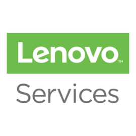Lenovo Warranty 2Y Onsite upgrade from 2Y Courier/Carry-in 2 year(s)