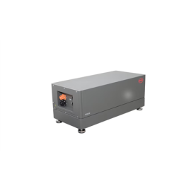 BYD Battery Box Premium LVS P1-1 PDU 12940054-00