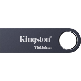 Kingston USB Flash Drive DataTraveler SE9 G3 128 GB