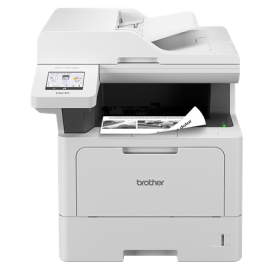 Brother Printer MFC-L5715DN Laser