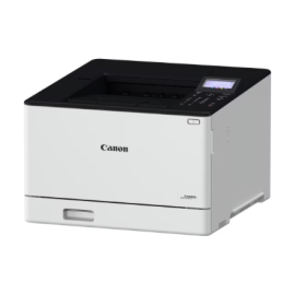 Canon I-SENSYS LBP673Cdw II Colour Laser