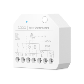 TP-Link Tapo S112 Smart Switch Module TP-LINK
